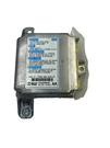 Bag Control Module Sedan 06-11 Honda Civic 77960-SNA-A230-M1 77960SNAA230M1. Fixed Price $174.88.