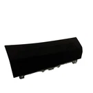 Passenger Air For Infiniti QX30 985R15DC0A Blk-pass Kneebag Only Right. Fixed Price $134.99.