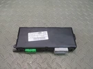2012-2015 Range Rover Evoque L538 Front Left Seat Control Module BJ32-14C249-AB. Fixed Price $40.45.
