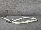 Roof Panel Trim A1568600102 Mercedes X156 GLA250 GLA35 Oem. Fixed Price $140.00.
