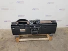 2024 Volkswagen Atlas Se Technology Dash Panel With Srs, Bezel, And Glove Box. Fixed Price $524.88.