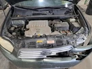 2008 Highlander Air Bag Assembly Rh Passenger Side Dash SKU#4292261. Fixed Price $120.00.