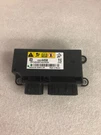 2012-2013 Buick Lacrosse Regal Chevy Camaro Control Module 13575448 New Oem. Fixed Price $119.99.