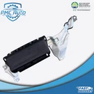 2014- 2021 Toyota 4RUNNER Front Driver Side Lower Knee Airbag Oem. Fixed Price $642.27.