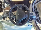2014 Lincoln Mks Driver Left Airbag Oem Used 124K Mileage 253-06972L. Fixed Price $113.95.