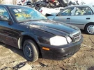 Driver Left Air Bag Wheel Fits 03-06 Magentis 5419. Fixed Price $225.00.