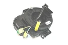 2016-2020 Honda Civic Oe Steering Wheel Clock Spring Reel Assembly 77900-TBA-A12. Fixed Price $124.99.