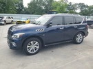 Driver Air Bag Front Wheel 3 Spoke Design Fits 15-19 Bmw X6 5065574. Fixed Price $278.20.