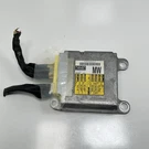 2008-2010 Toyota Highlander Chassis Control Module Ccm Bcm Body Ntnyo. Fixed Price $38.55.
