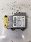 Engine Ecm Bag Vin K 8TH Digit With Roof Fits 2007-2009 Jetta Oem. Fixed Price $70.95.