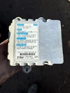 Bag Control Module Fits 15-17 Honda 77960-T5A-A212-M1 77960T5AA212M1. Fixed Price $262.49.