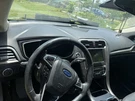 2017-2020 Ford Fusion Panel Dashboard Instrument Oem. Fixed Price $350.00.