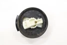 2022 - 2025 Infiniti QX55 Front Left Airbag Crash Impact Sensor Oem 988365NA0B. Fixed Price $82.08.