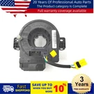 New Clock Spring For Honda Cr-v 2012-2016 77900-T0A-A13. Fixed Price $30.00.