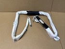 2013-2017 Encore Trax Right Side Passenger Curtain Roof. Fixed Price $100.00.