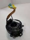 2010-2015 Chevrolet Camaro 22942867. Fixed Price $102.84.