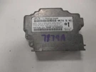 Bag Control Module Fits 10-12 Patriot P68046104AD. Fixed Price $89.99.