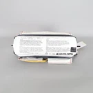 2003-2005 Bmw Z4 E85 Right Passenger Dash Airbag Oem 72127016809. Fixed Price $80.25.