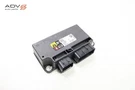 2023 Gmc Acadia Restraint Diagnostic Module Srs Unit Oem. Fixed Price $134.99.