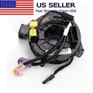 Clock Spring 84291663 For Cadillac Cts/xts 2013-2019 & Elr 2014-2016 With Heated. Fixed Price $54.37.