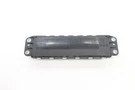 2014 - 2020 Fiat 500L Front Left Driver Side Knee Oem 00520618160. Fixed Price $172.32.