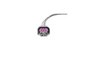 Air Bag Passenger Sensor Connector. Fixed Price $26.87.