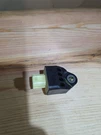 2014-2019 Toyota Highlander Front Left Sensor Oem 898310R080. Fixed Price $39.99.