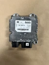 11-16 Land Rover LR4 Oem Bag Srs Restraint Control Module FH22-14D374-AC 364. Fixed Price $124.99.