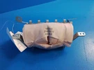 Lexus IS250 2007 Passenger Air Bag Convertible Dash Fits 06-15. Fixed Price $175.00.