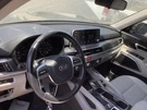 Used Dashboard Panel Fits: 2021 Kia Telluride W/o Head-up Display Grade. Fixed Price $286.00.
