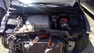 Driver Air Bag Wheel With Cruise Control Fits 16-17 Leaf 1292678. Fixed Price $185.00.