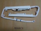 Gm Head Inflator Module 23193000 ( DN5602 DSU51). Fixed Price $400.00.