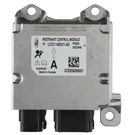 Oem Ford Control Module (C3Z-14B321-A) 21-22 F- 250-350 Sd *free Shipping*. Fixed Price $215.00.