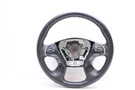 2019-20 Infiniti QX60 Steering Wheel Leather W/ Control Buttons 48430-9NF5A Oem. Fixed Price $92.18.