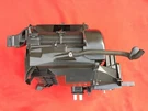 14 15 2013 2016 Honda Accord Oem Heater Core And Air Evap Unit Assy. Fixed Price $75.00.