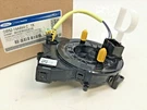 Ford Edge Explorer Flex Taurus Lincoln Mks Mkx Mkt Air Bag Clock Spring New Oem. Fixed Price $305.73.