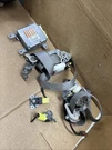 Front Side Seat Belt 2011 2012 2013 Subaru Forester Set Module Sensor B199. Fixed Price $129.99.