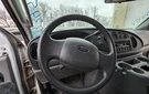 Ford E-250 2004 Left Airbag 237K Mi. 0209. Fixed Price $217.00.