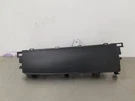 26 Toyota Corolla Le Srs Seat Rear Right Passenger. Fixed Price $150.00.