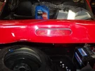 Ac Condenser Fits 94-97 Mazda MX-5 Miata 127609. Fixed Price $124.99.
