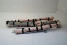 13-14 Nissan Sentra Rh Passenger Right Roof Curtain. Fixed Price $174.96.