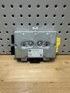 2004-2006 Bmw E60 525 530 Series Front Left Drivers Door Control Module Oem. Fixed Price $29.99.
