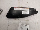 Passenger Right Air Bag Front Seat Fits 11-18 Caravan 2937690. Fixed Price $122.55.