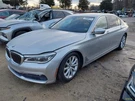 Driver Left Air Bag Roof Fits 16-21 Bmw 740I 3265332. Fixed Price $210.00.