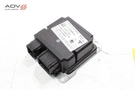 2017-2023 Tesla Model Restraint Diagnostic Module Srs Unit Oem. Fixed Price $146.24.