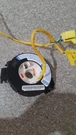 2002 Avalanche 1500 2500 Yukon Tahoe Gm Clock Spring Cable Assembly Oem 26081822. Fixed Price $45.00.