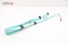 2019 - 2025 Volvo S60 Right Passenger Side Roof Curtain Oem. Fixed Price $349.99.