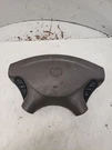 Airbag Driver Left Lh Wheel With Cruise Control Fits 2002-2003 Caravan Oem. Fixed Price $61.95.