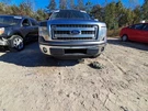 2013 Ford F150 Driver Side Curtain Roof Airbag Oem Used 135K Miles 253-06872. Fixed Price $113.95.