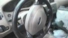 Air Bag Driver Wheel Fits 05-07 Focus 1920939. Fixed Price $170.00.